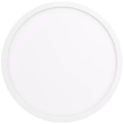 BRILLIANT LED-Deckenleuchte »Ceres«, Inkl. Leuchtmittel In Warmweiß -Leuchten Verkaufsladen unnamed file 9080