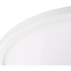 BRILLIANT LED-Deckenleuchte »Ceres«, Inkl. Leuchtmittel In Warmweiß -Leuchten Verkaufsladen unnamed file 9081