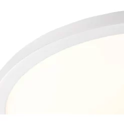 BRILLIANT LED-Deckenleuchte »Ceres«, Inkl. Leuchtmittel In Warmweiß -Leuchten Verkaufsladen unnamed file 9082