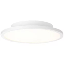 BRILLIANT LED-Deckenleuchte »Ceres«, Inkl. Leuchtmittel In Warmweiß -Leuchten Verkaufsladen unnamed file 9083