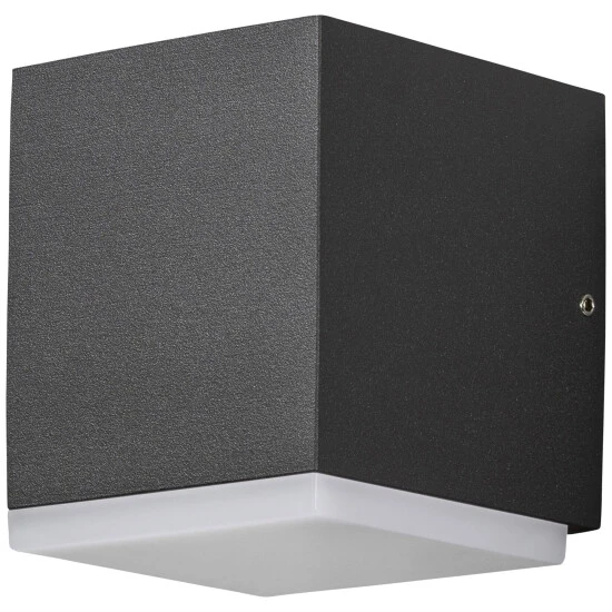 KONSTSMIDE Wandleuchte »MODERN - LED«, 6 W 1 KONSTSMIDE Wandleuchte »MODERN - LED«, 6 W