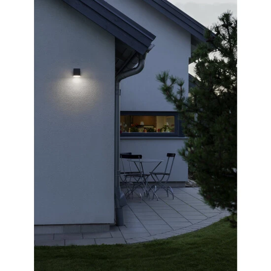 KONSTSMIDE Wandleuchte »MODERN - LED«, 6 W 2 KONSTSMIDE Wandleuchte »MODERN - LED«, 6 W – Bild 2