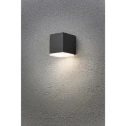 KONSTSMIDE Wandleuchte »MODERN - LED«, 6 W 6 KONSTSMIDE Wandleuchte »MODERN - LED«, 6 W -Leuchten Verkaufsladen unnamed file 9116