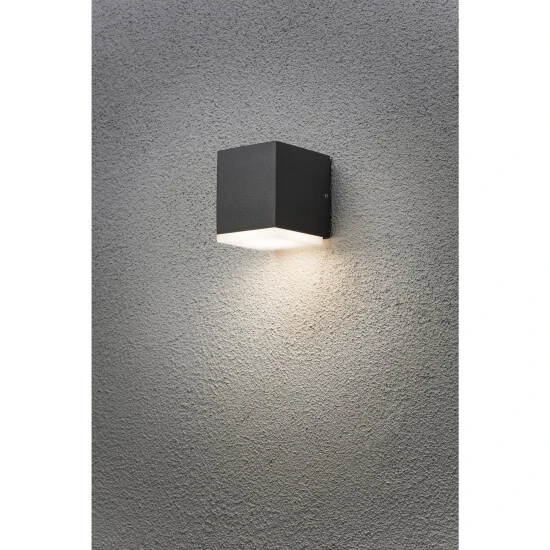KONSTSMIDE Wandleuchte »MODERN - LED«, 6 W 3 KONSTSMIDE Wandleuchte »MODERN - LED«, 6 W – Bild 3