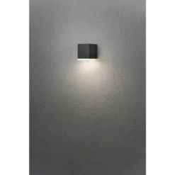 KONSTSMIDE Wandleuchte »MODERN - LED«, 6 W 7 KONSTSMIDE Wandleuchte »MODERN - LED«, 6 W -Leuchten Verkaufsladen unnamed file 9117