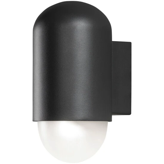 KONSTSMIDE Wandleuchte »MODERN - LED«, 4 W 1 KONSTSMIDE Wandleuchte »MODERN - LED«, 4 W