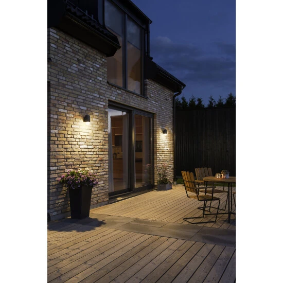 KONSTSMIDE Wandleuchte »MODERN - LED«, 4 W 2 KONSTSMIDE Wandleuchte »MODERN - LED«, 4 W – Bild 2