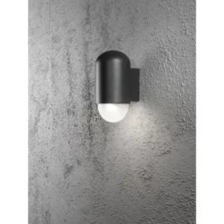 KONSTSMIDE Wandleuchte »MODERN - LED«, 4 W 5 KONSTSMIDE Wandleuchte »MODERN - LED«, 4 W -Leuchten Verkaufsladen unnamed file 9125