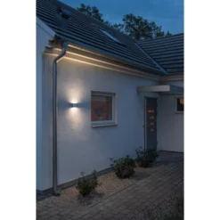 KONSTSMIDE LED-Wandleuchte »Chieri«, 3 W -Leuchten Verkaufsladen unnamed file 9127