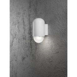 KONSTSMIDE Wandleuchte »MODERN - LED«, 4 W -Leuchten Verkaufsladen unnamed file 9132