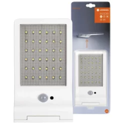 Solarleuchte, 3 W -Leuchten Verkaufsladen unnamed file 9156