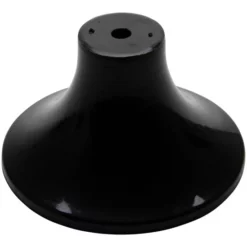 Baldachin, Kunststoff (PVC), Ca. 110 Mm