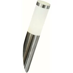 GLOBO Außenleuchte »IP44«, 60 W