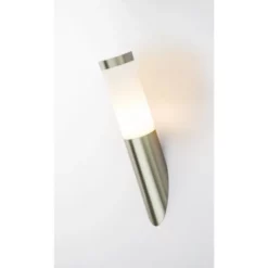 GLOBO Außenleuchte »IP44«, 60 W -Leuchten Verkaufsladen unnamed file 9173