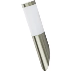 GLOBO Außenleuchte »IP44«, 60 W -Leuchten Verkaufsladen unnamed file 9174