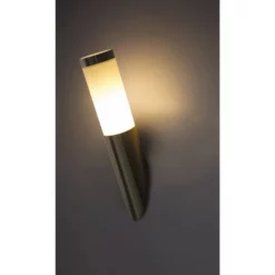 GLOBO Außenleuchte »IP44«, 60 W -Leuchten Verkaufsladen unnamed file 9175