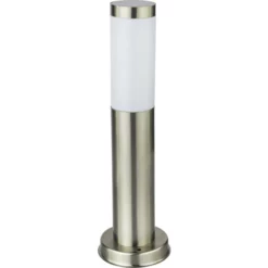 GLOBO Außenleuchte »IP45«, 60 W