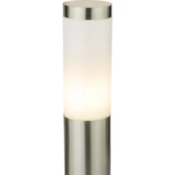 GLOBO Außenleuchte »IP45«, 60 W -Leuchten Verkaufsladen unnamed file 9178