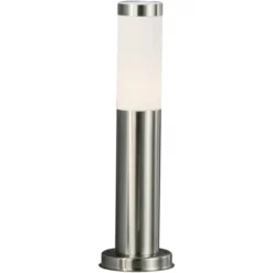 GLOBO Außenleuchte »IP45«, 60 W -Leuchten Verkaufsladen unnamed file 9180