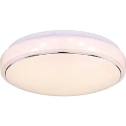 GLOBO Deckenleuchte, Inkl. Leuchtmittel -Leuchten Verkaufsladen unnamed file 9183