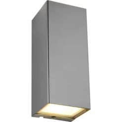 LUTEC Außenleuchte »LUCA«, 11 W