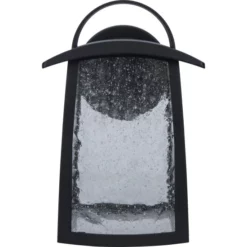 LUTEC Außenleuchte »KELSEY«, 40 W, Dimmbar -Leuchten Verkaufsladen unnamed file 9229