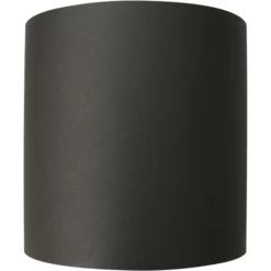 ECO-LIGHT Außenleuchte »DODD«, 7,5 W