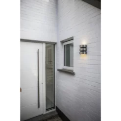 LUTEC Außenleuchte »MAYA«, 15 W, Inkl. Bewegungsmelder 6 LUTEC Außenleuchte »MAYA«, 15 W, Inkl. Bewegungsmelder -Leuchten Verkaufsladen unnamed file 9233