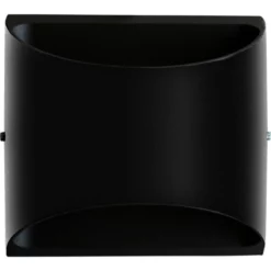 ECO-LIGHT Außenleuchte »DODD«, 7,5 W