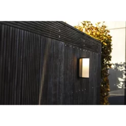 LUTEC Außenleuchte »ADALYN«, 10 W -Leuchten Verkaufsladen unnamed file 9265