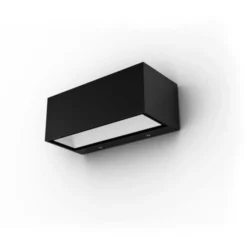 LUTEC Außenleuchte »GEMINI«, 20 W