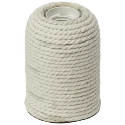 BRILLIANT Tischleuchte »CARDU«, E27, Höhe: 115 Cm -Leuchten Verkaufsladen unnamed file 9278