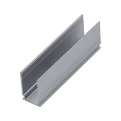 PAULMANN Clip, Aluminium, Weiss -Leuchten Verkaufsladen unnamed file 9301