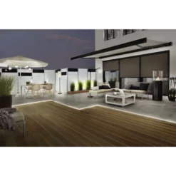 PAULMANN Clip, Aluminium, Weiss -Leuchten Verkaufsladen unnamed file 9302