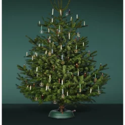 Krinner Christbaumkerzen Lumix Superlight, Elfenbein, 10er -Leuchten Verkaufsladen unnamed file 933