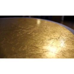 LUCE DESIGN LED-Wand- Und Deckenleuchte »Moon«, Goldfarben/schwarz, Inkl. Leuchtmittel 11 LUCE DESIGN LED-Wand- Und Deckenleuchte »Moon«, Goldfarben/schwarz, Inkl. Leuchtmittel -Leuchten Verkaufsladen unnamed file 9382