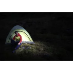 Brennenstuhl® Campingleuchte, BxHxT: 8,5 X 8 X 8 Cm, LED -Leuchten Verkaufsladen unnamed file 9415