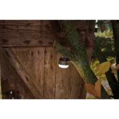 Brennenstuhl® Campingleuchte, BxHxT: 8,5 X 8 X 8 Cm, LED -Leuchten Verkaufsladen unnamed file 9420