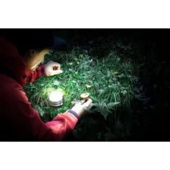 Brennenstuhl® Campingleuchte, BxHxT: 8,5 X 8 X 8 Cm, LED -Leuchten Verkaufsladen unnamed file 9421