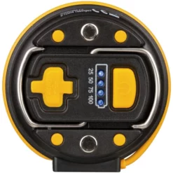 Brennenstuhl® Campingleuchte, BxHxT: 8,5 X 8 X 8 Cm, LED -Leuchten Verkaufsladen unnamed file 9422