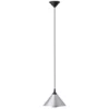 BRILLIANT Pendelleuchte »BISTRO«, 1-flammig, 75 W, Ø 250 Mm 3 BRILLIANT Pendelleuchte »BISTRO«, 1-flammig, 75 W, Ø 250 Mm -Leuchten Verkaufsladen unnamed file 9426