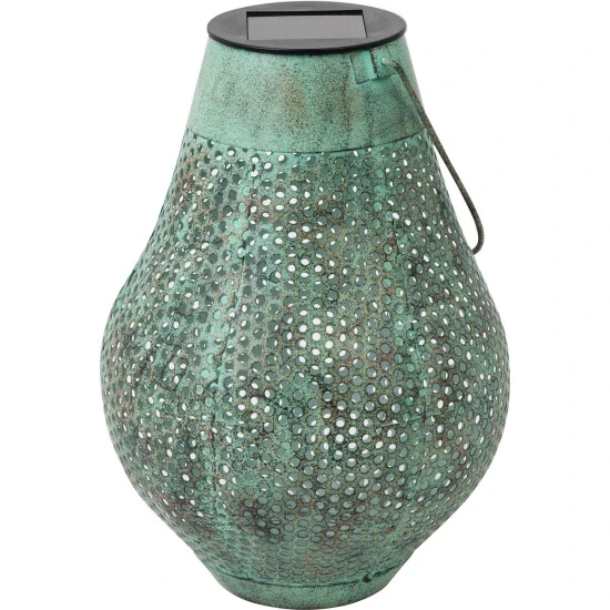 CASAYA Solarleuchte, 1x RGB LED, IP44, 3000K 1 CASAYA Solarleuchte, 1x RGB LED, IP44, 3000K