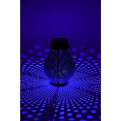 CASAYA Solarleuchte, 1x RGB LED, IP44, 3000K 7 CASAYA Solarleuchte, 1x RGB LED, IP44, 3000K -Leuchten Verkaufsladen unnamed file 9441