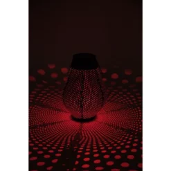 CASAYA Solarleuchte, 1x RGB LED, IP44, 3000K -Leuchten Verkaufsladen unnamed file 9448