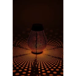 CASAYA Solarleuchte, 1x RGB LED, IP44, 3000K -Leuchten Verkaufsladen unnamed file 9449