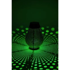 CASAYA Solarleuchte, 1x RGB LED, IP44, 3000K -Leuchten Verkaufsladen unnamed file 9451