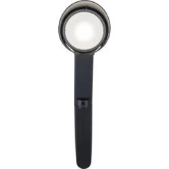 LUTEC LED-Außenleuchte »Explorer«, 5,3W, 300LM, 3000K, Alu Anthrazit -Leuchten Verkaufsladen unnamed file 9457