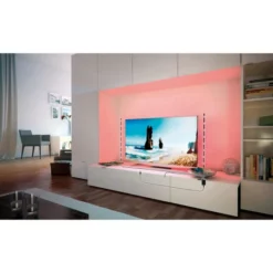 PAULMANN LED-Streifen, 50 Cm, 40 Lm, Dimmbar -Leuchten Verkaufsladen unnamed file 9497