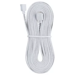 PAULMANN Verbindungskabel »YourLED«, Flex-Connector, , Weiß