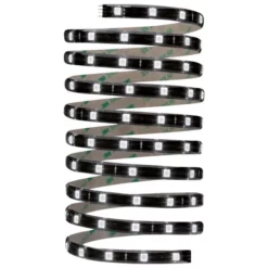 PAULMANN LED-Streifen »YourLED«, 300 Cm, Mehrfarbig, 550 Lm, Dimmbar -Leuchten Verkaufsladen unnamed file 9519